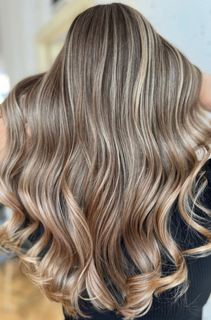 Highlights