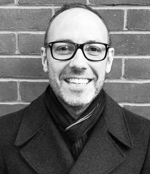 Daniel Taylor – Hairdresser in Sheffield Daniel Taylor - Hairdresser in Sheffield