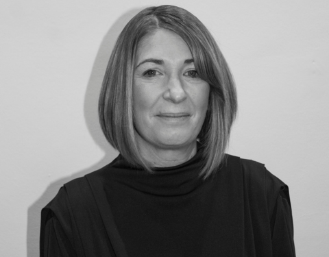 Monica Pearce – Hairdressers Ecclesall Road Monica Pearce - Hairdressers Ecclesall Road