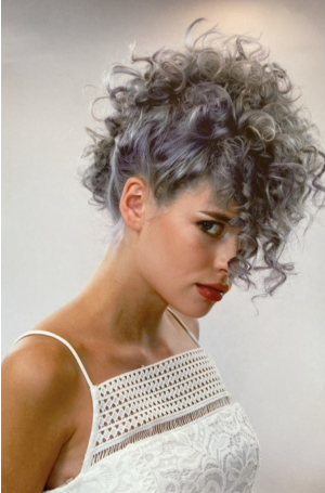 Restyle