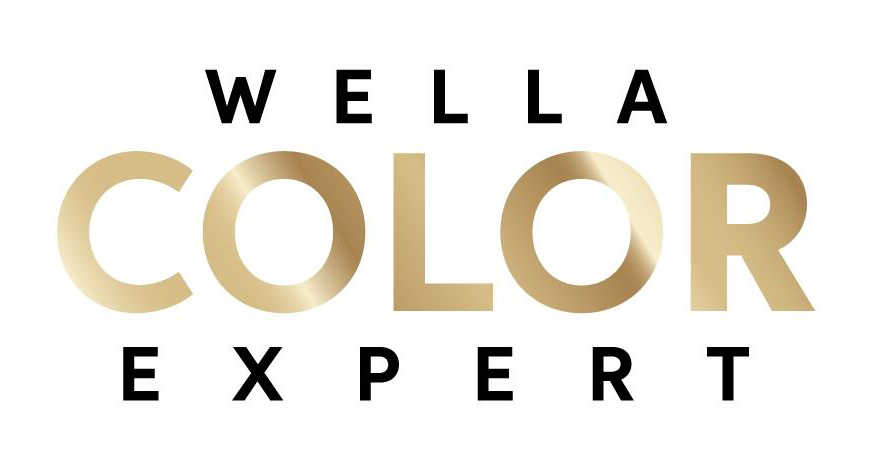 Wella Colour Experts Hairdressers Eccdlesall Road Sheffield Wella Colour Experts Hairdressers Eccdlesall Road Sheffield