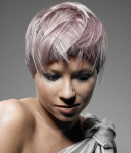 hair colouring prices hair salon Ecclesall Road Sheffield
