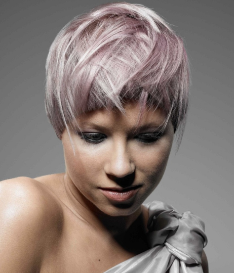 hair colouring prices hair salon Ecclesall Road Sheffield